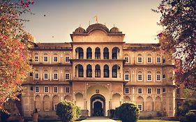 Patan Mahal